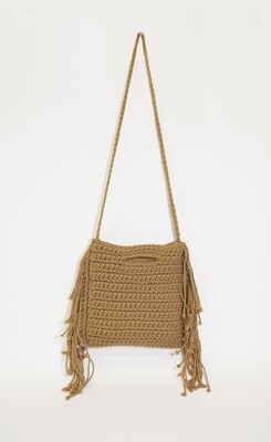 Sadie Bag