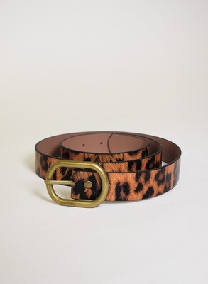 Nala Belt
